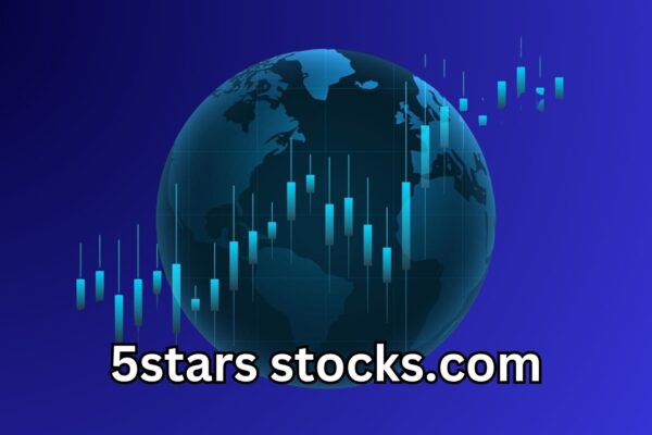 5stars stocks.com Your Trusted Source for Stock Recommendations