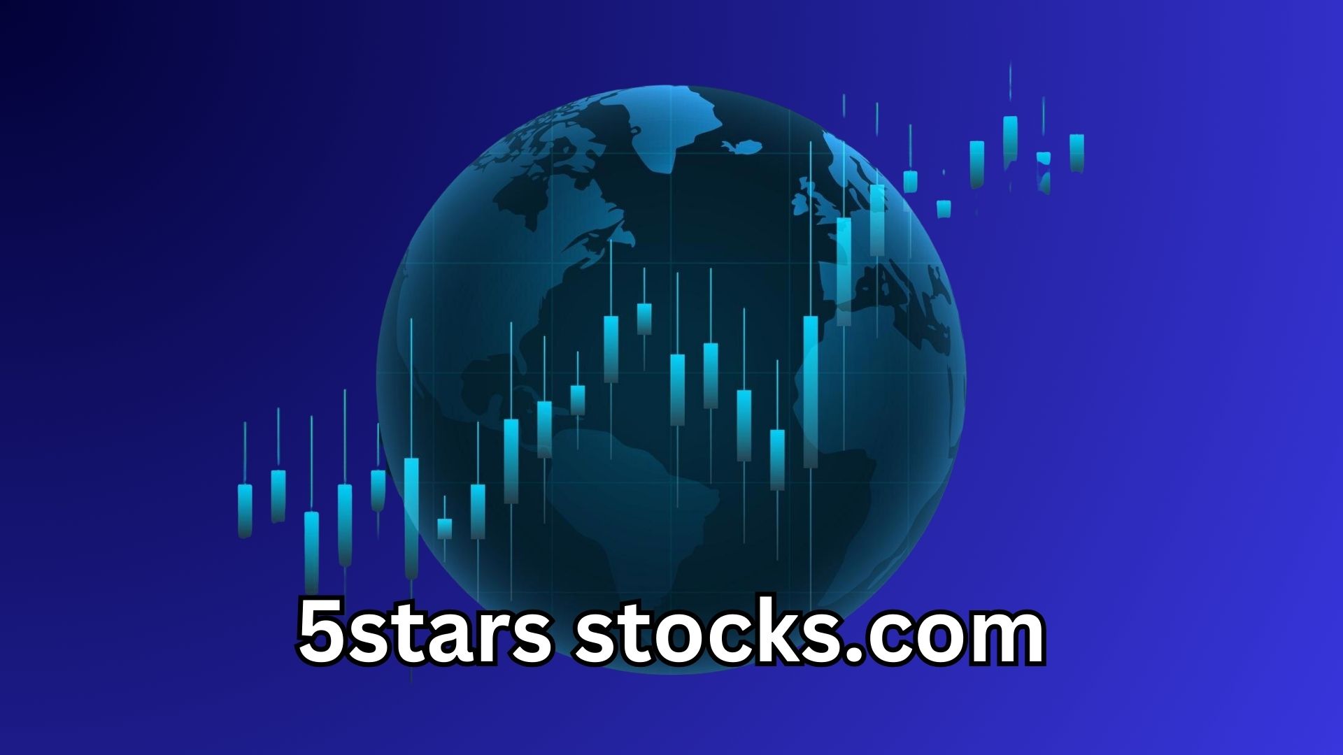 5stars stocks.com Your Trusted Source for Stock Recommendations