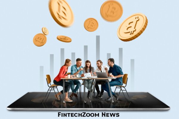 FintechZoom News – Latest Trends & Insights in Fintech